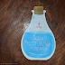 b) iWhite Korea Aqua Moisturizing Cream : Product Review