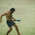 Survivor 2012 28 Nisan Cumatesi 18. Bölüm İzle