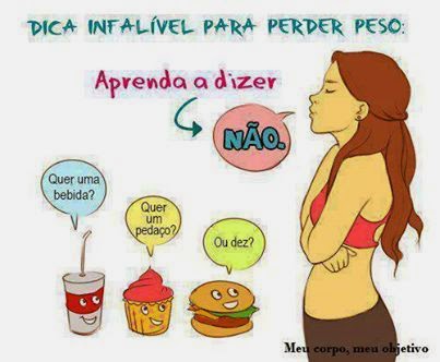 saude e bem estar,dieta e saude,emagrecer com saude,dicas de saude,o que é saúde