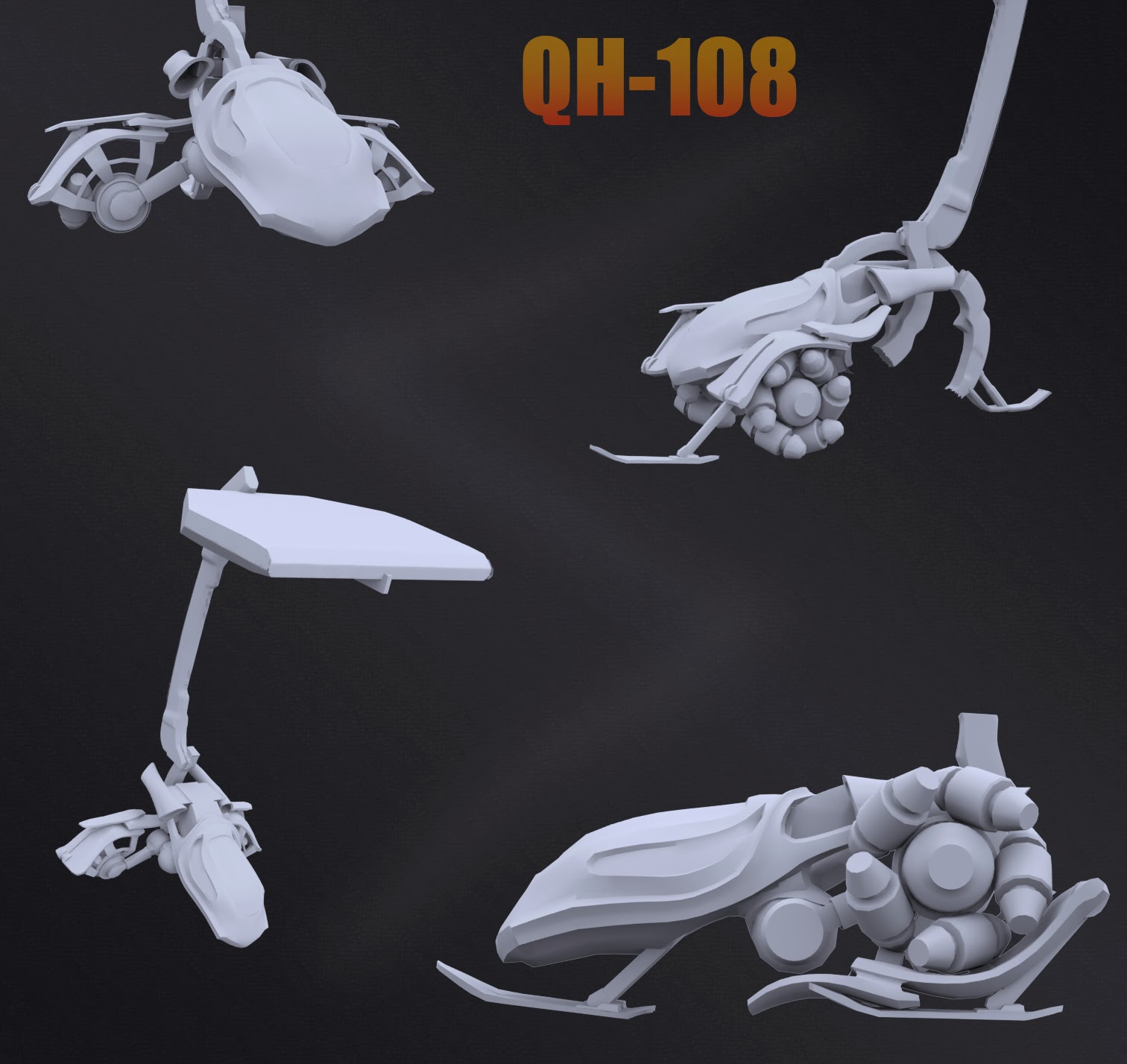 6_grasshopper_108.jpg