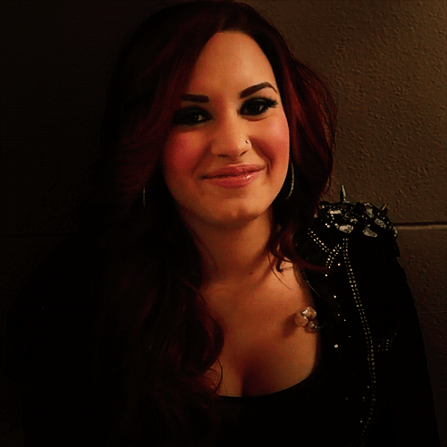 demi lovato album 2019 todo moda demi lovato y joe jonas sesi 243 n de fotos demi lovato album 2019 todo moda demi lovato y joe jonas sesi 243 n de fotos