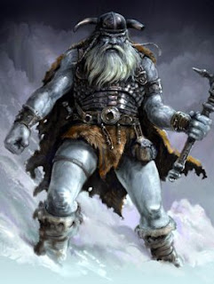 Dioses Mitologicos. Guerreros y heroes vikingos Dioses Mitologicos. Guerreros y heroes vikingos