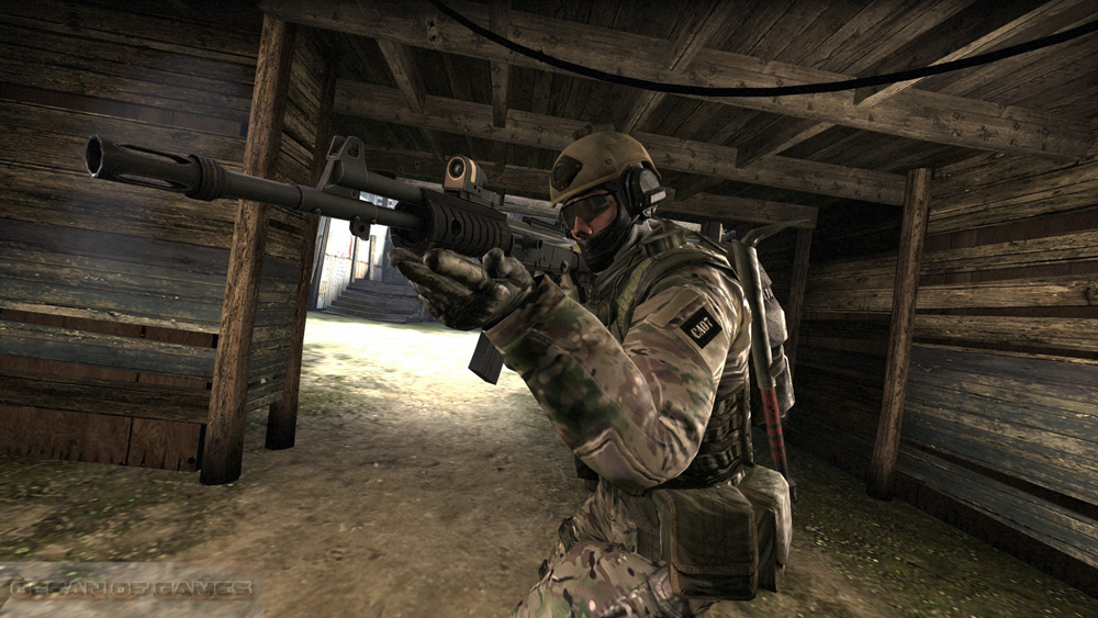 blog counter strike net download blog counter strike net download
