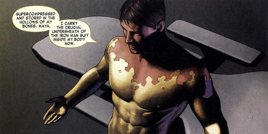 IronManExtremis.png