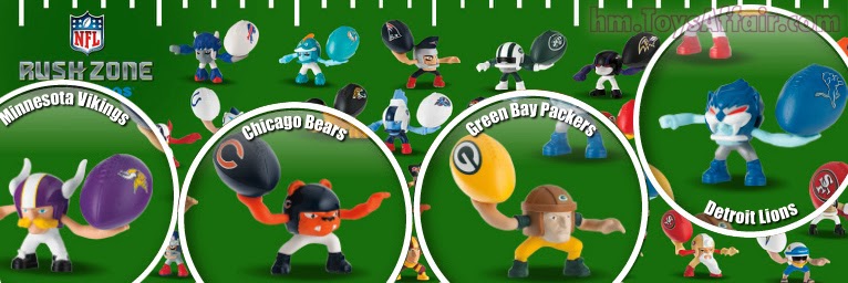 happy-meal-NFL-Rush-Zone-North-Division-