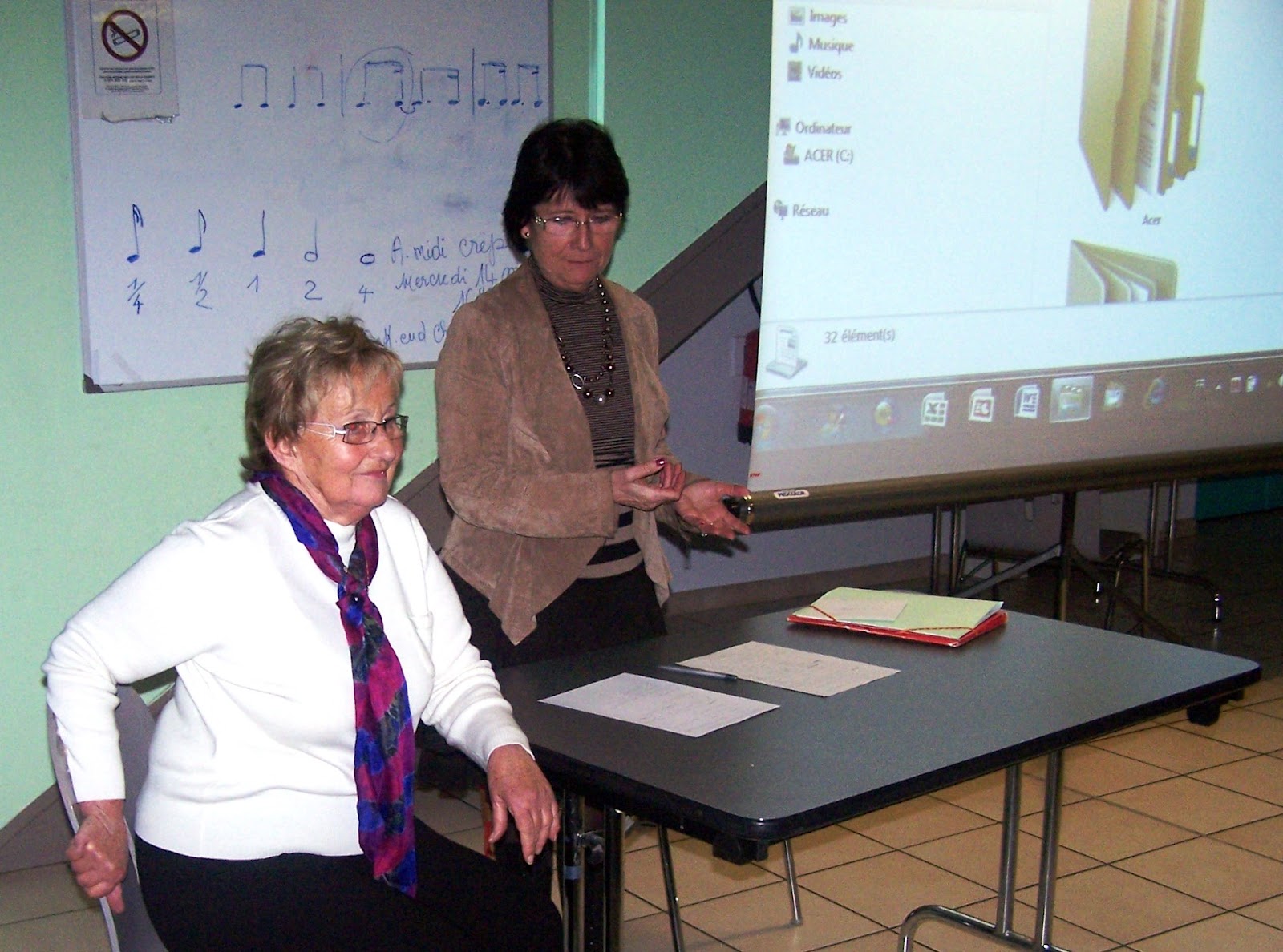 rencontre chevigny saint sauveur