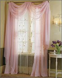 bedroom-curtains-sim