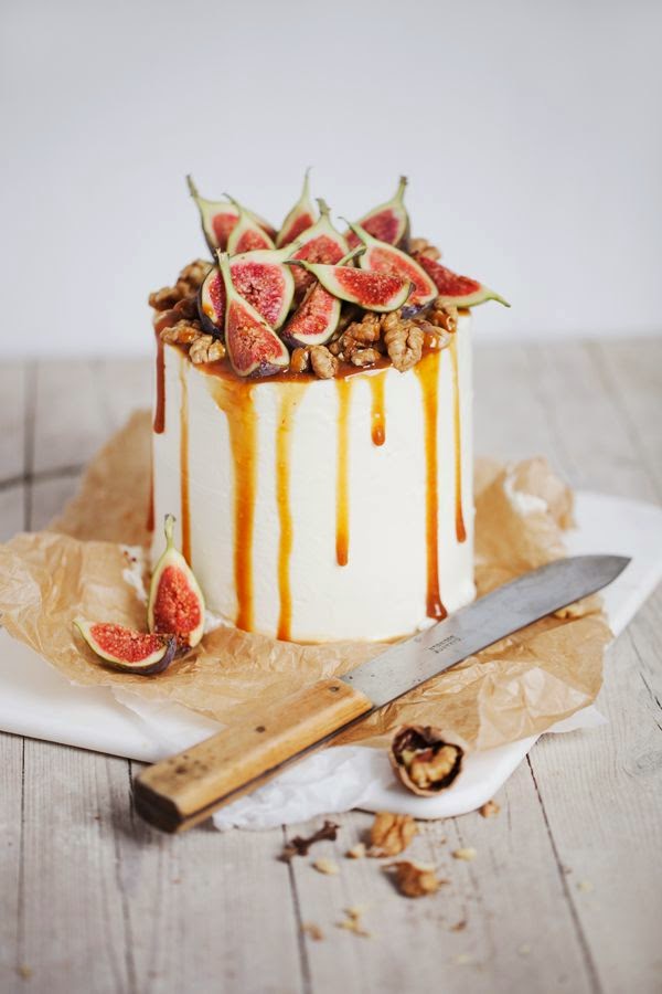 Nature S Bakery Fig Diy Recipe Nature S Bakery Fig Diy Recipe