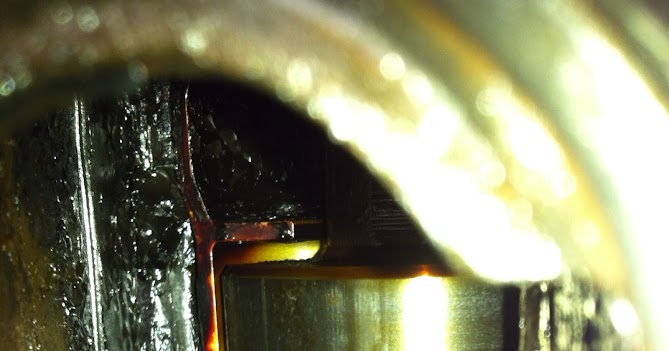 Bg Technical Dynamic Engine Cleaner