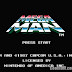 download game nintendo Mega Man for PC