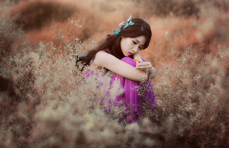 [Image: thieu-nu-9x-mo-mong-giua-vuon-hoa-baby-4.png]