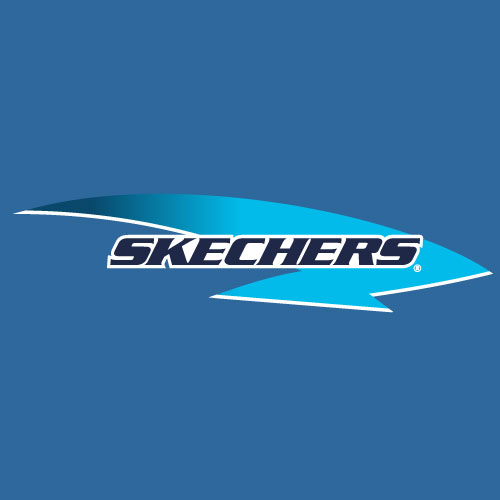 skechers brand which country