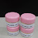 Eye Cream / Krim mata dari �ST White Series" racikan dokter