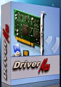 DriverMax 7.32