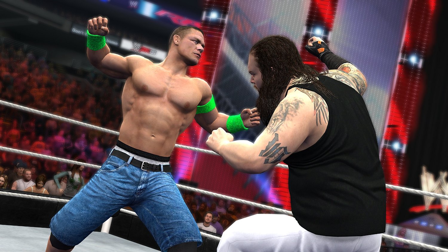 wwe 2k15 game free for windows 7 wwe 2k15 game free for windows 7