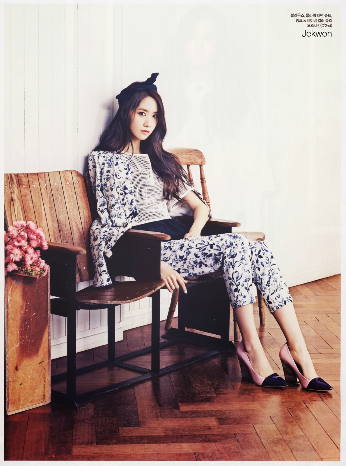 snsd+yoona+ceci+magazine+(6).jpg