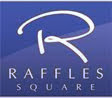 Raffles Square Manila