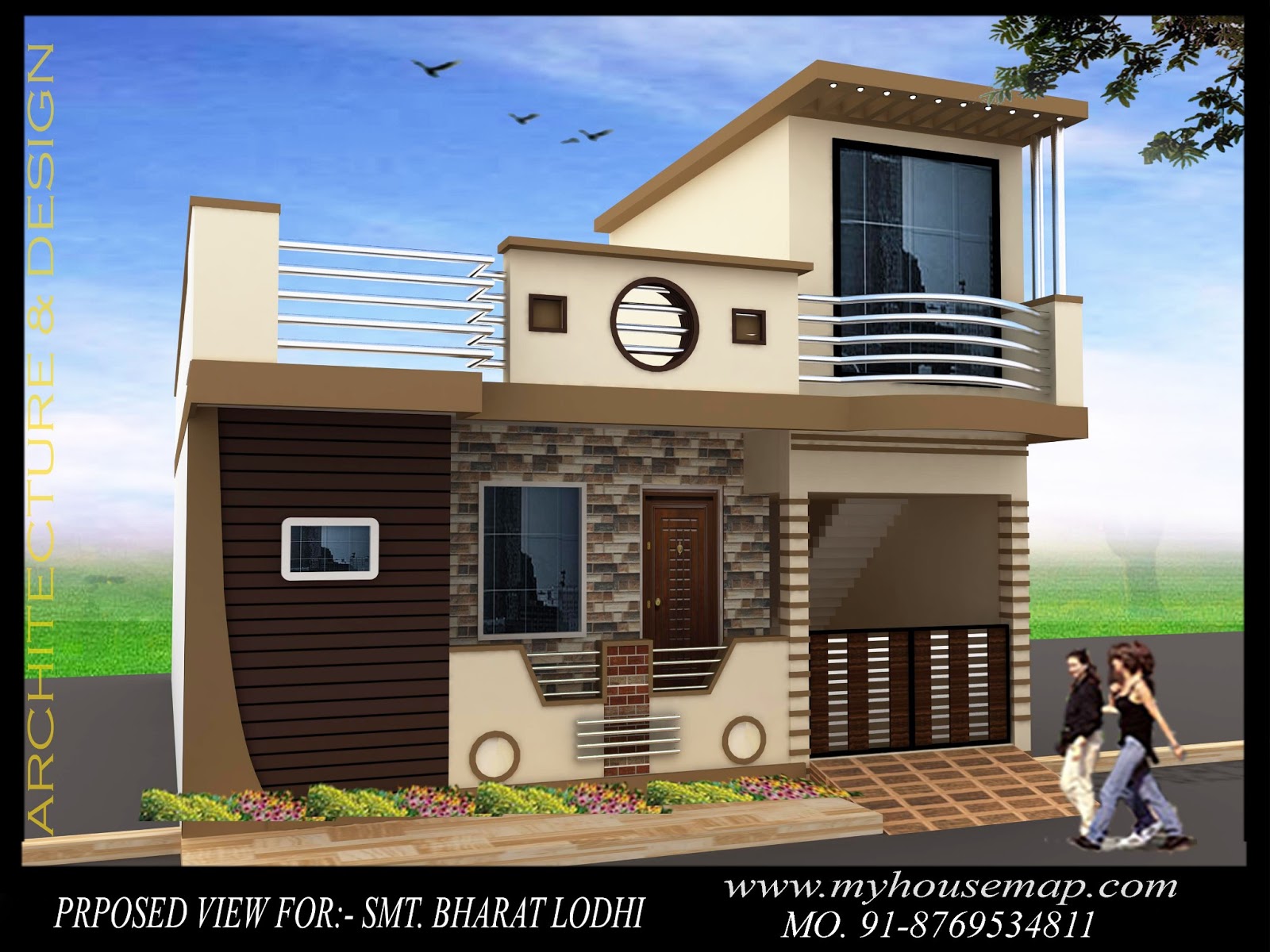 home design photos india free home design ideas http www