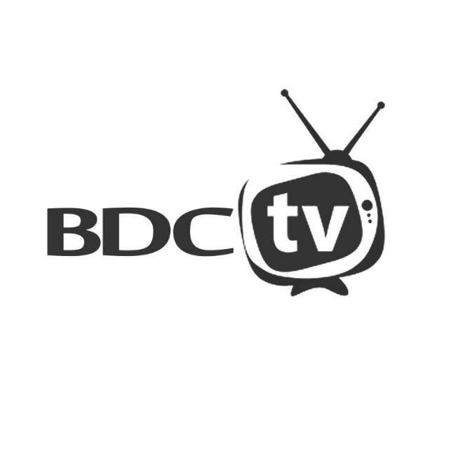 BDC Ent. TV