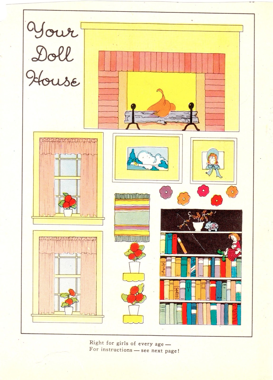 doll house essay doll house essay