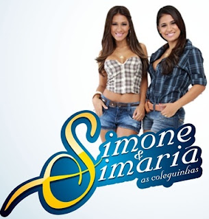 http://4.bp.blogspot.com/-PJPp9JCjUGQ/T0v4yYX8ZtI/AAAAAAAAAtc/jF-CyLBZoN4/s1600/11799_607270_70586.jpg