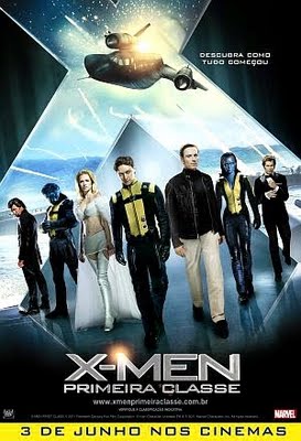 baixar filme x men di gr 225 tis filmes baixar filme x men primeira classe baixar filme x men di gr 225 tis filmes baixar filme x men primeira classe