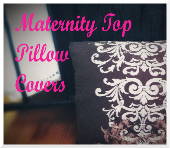 How To Make A Pregnancy Pillow Cover at Gilbert Rogers blog