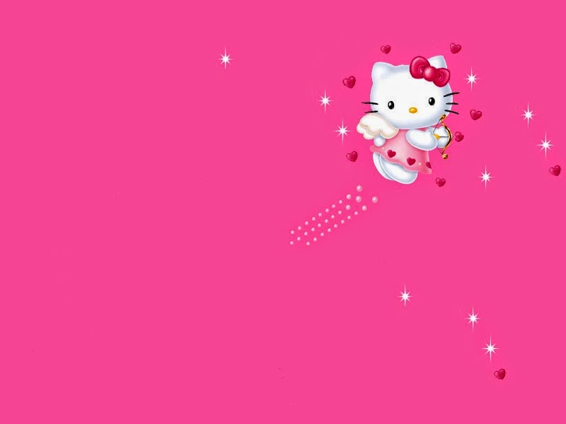 wallpaper hello kitty wallpaper hello kitty