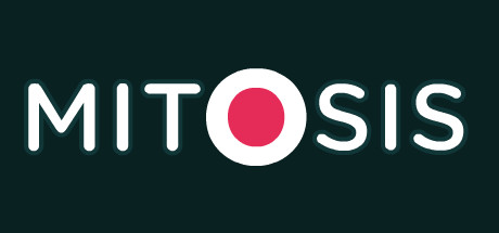 Mitos.is The Game Free Download Mitos.is The Game Free Download
