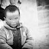Zhang Da, Kisah Seorang Anak Teladan dari Negeri China