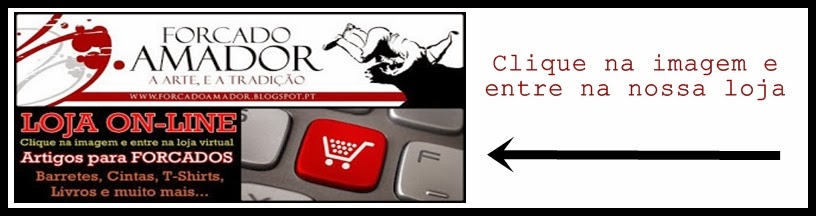 Visite a Loja On- Line