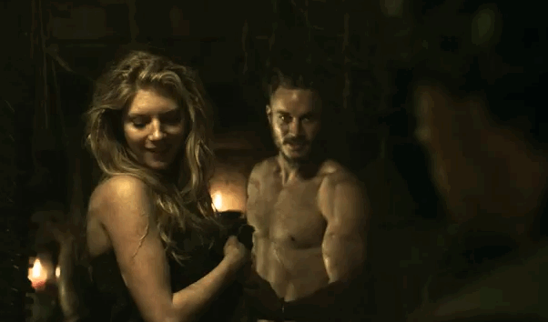 fimmel+shirtless+3.gif