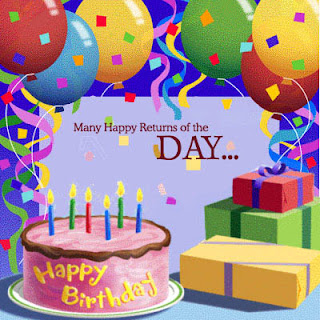 Happy birthday photo Happy birthday 02 صور وخلفيات عيد ميلاد سعيد 2013 Happy birthday