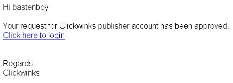 Clickwinks1 Clickwinks1