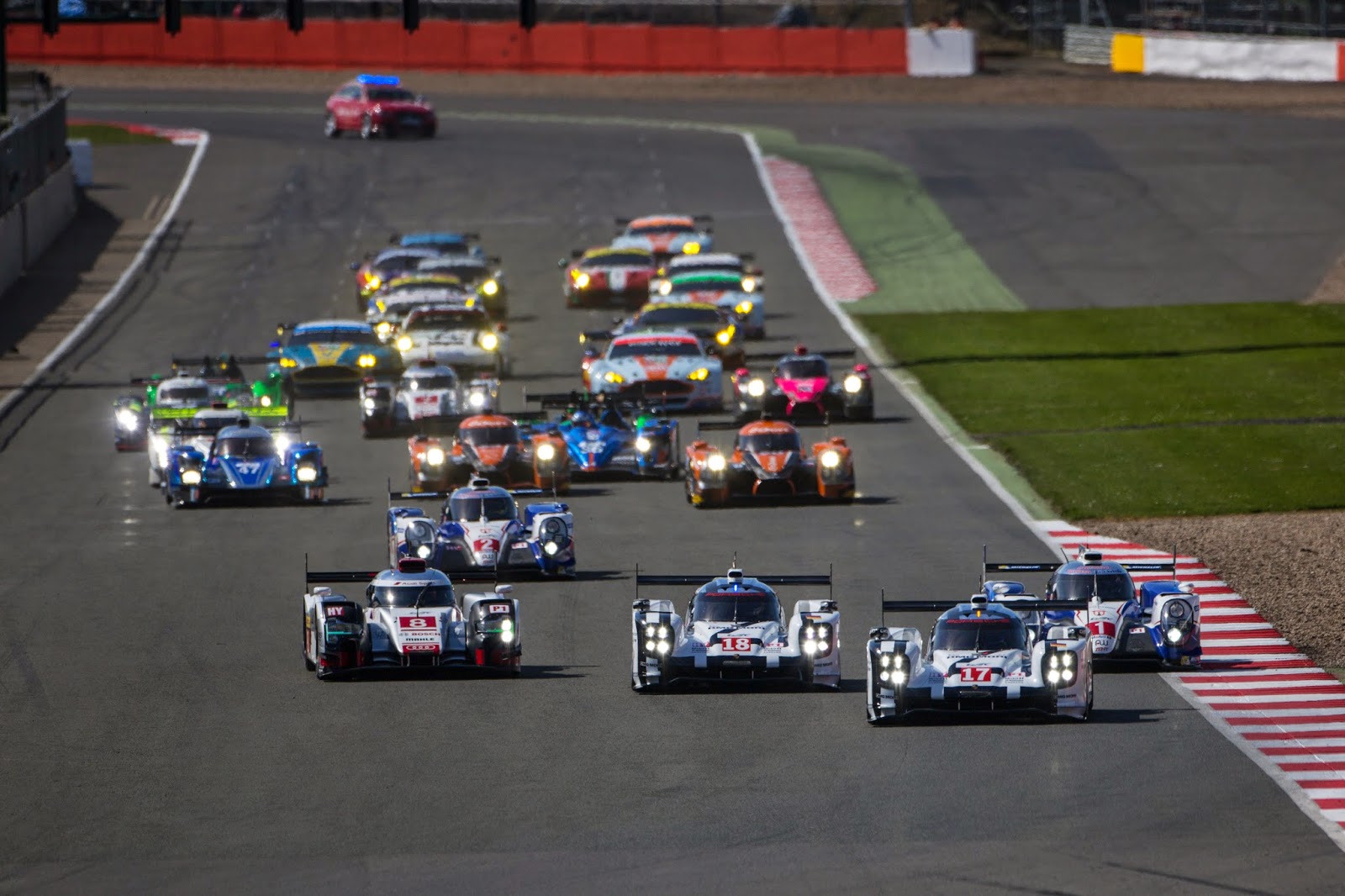 2015-6-Heures-de-Silverstone-Adrenal-Media-ND5-4999.jpg