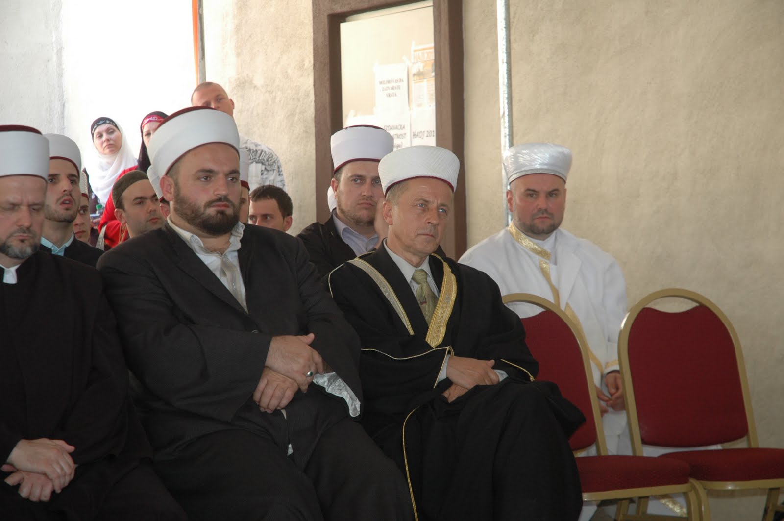 Bajram Mulic