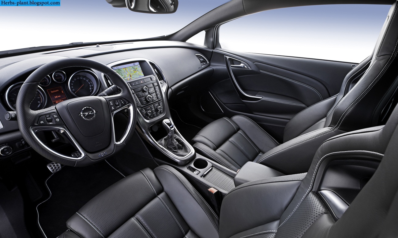 Opel astra car 2013 dashboard - صور تابلوه سيارة اوبل استرا 2013 Opel astra car 2013 dashboard - صور تابلوه سيارة اوبل استرا 2013