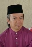 Mohd Faeiz