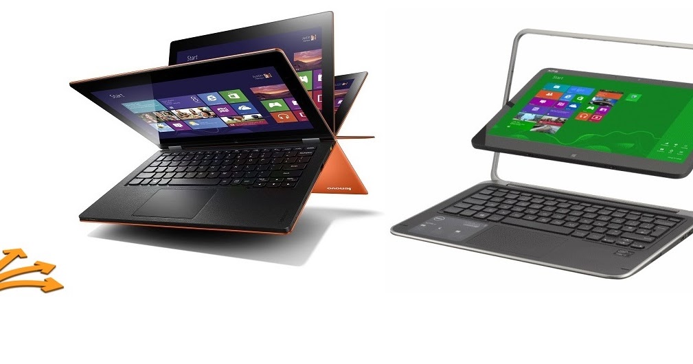 Consumer Electronics 13 Do you really need a laptopbuying guide?
