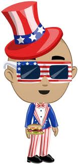 Yoville bot