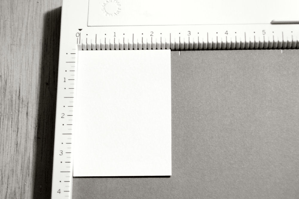 ♥♪♫This Blog Is For Me!♫♪♥ ATC Holder Tutorial