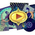 A mí no me gustó el Doodle de Freddie Mercury