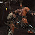 Codex The Warrior APK+OBB V1.1 ATUALIZADO