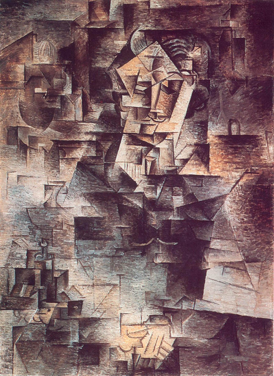 Pablo Picasso Paintings,Picasso Paintings,Picasso Painting Wallpapers