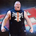 WWE Monday Night Raw 11.03.2013 - Resultados + Videos [Brock Lesnar responde a Triple H]