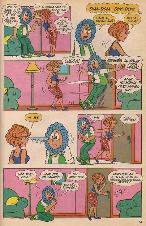 _Rolo_HQ_No_Flagra+(6).jpg (472×730)