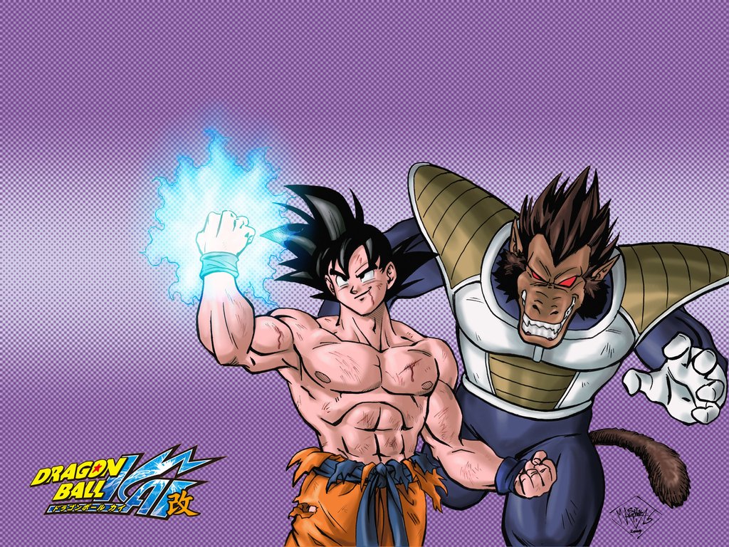 http://4.bp.blogspot.com/-PJukVmPtHZg/T1YW0XDC4KI/AAAAAAAAE3A/8qz7Wk_sk7w/s1600/Dragonball_Kai_wallpaper_by_MatiasSoto.jpg