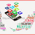 Malaysia Social Media Statistics 2014