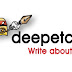 Bloggers and writers wanted - Get paid $20 to $50 per blog post