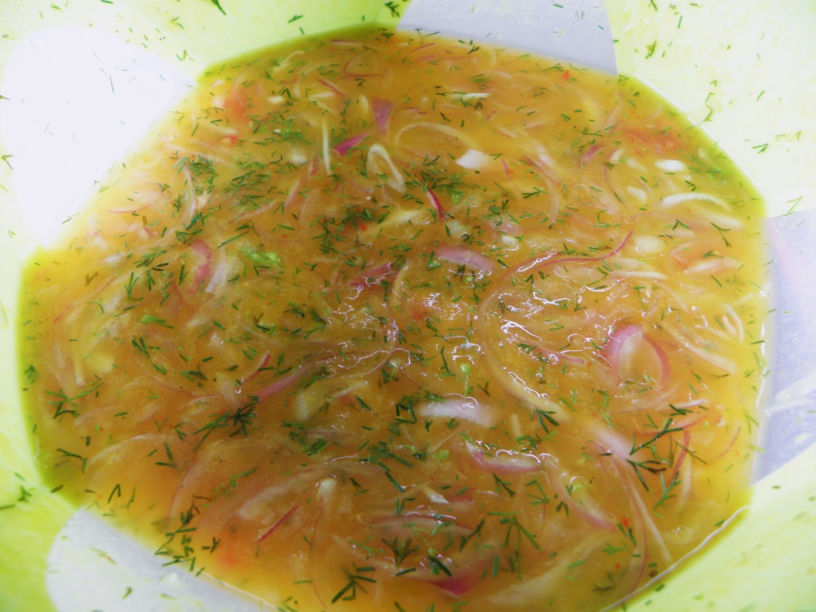 Ecuador Joannan silmin Ecuador in my eyes Hot salsa or Ají de Tomate